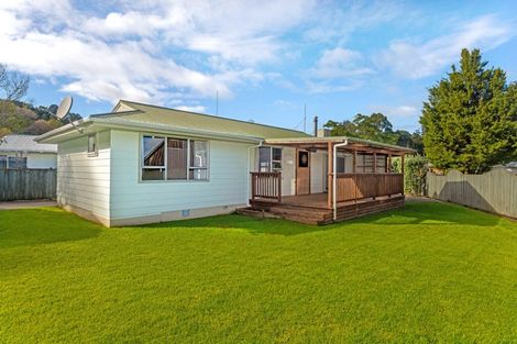 Photo of property in 15 Campbell Street, Mangapapa, Gisborne, 4010