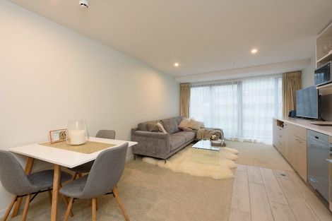 Photo of property in Vsp South, 605/166 Victoria Street, Te Aro, Wellington, 6011