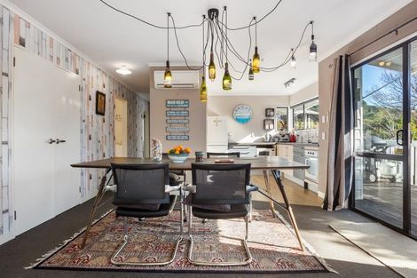 Photo of property in 88 Kon Tiki Road, Whiritoa, Whangamata, 3691