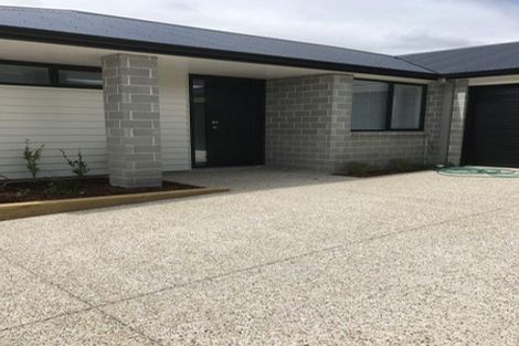 Photo of property in 7 Shannon Lane, Pyes Pa, Tauranga, 3112