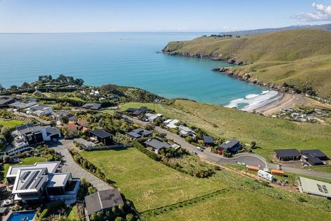 Photo of property in 31c Godley Drive, Sumner, Christchurch, 8081