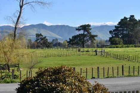 Photo of property in 127 Lincoln Road, Carterton, 5713