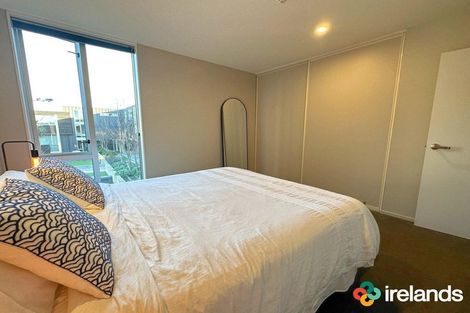 Photo of property in 40/225 Salisbury Street, Christchurch Central, Christchurch, 8013