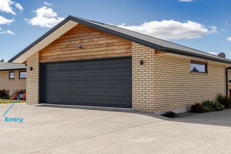 Photo of property in 9c Moreton Road, Carterton, 5713