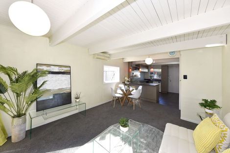 Photo of property in 4/140 Waimairi Road, Ilam, Christchurch, 8041