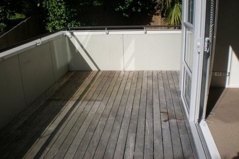 Photo of property in 25k Garnet Road, Westmere, Auckland, 1022