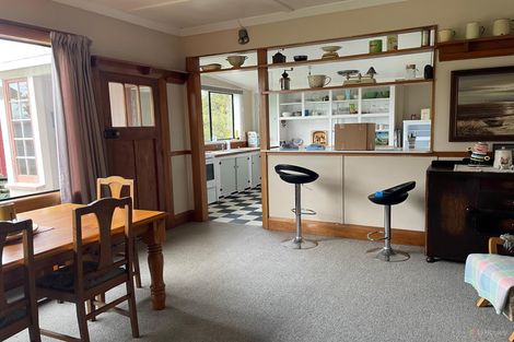 Photo of property in 8 Connolly Street, Geraldine, 7930