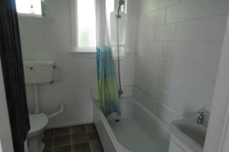 Photo of property in 2/9 Abberley Crescent, St Albans, Christchurch, 8014