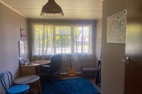 Photo of property in 72 Miro Drive, Murupara, 3025