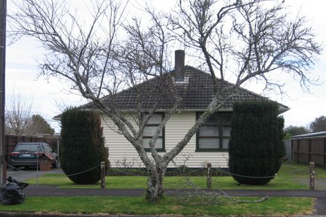 Photo of property in 27 Portal Crescent, Beerescourt, Hamilton, 3200