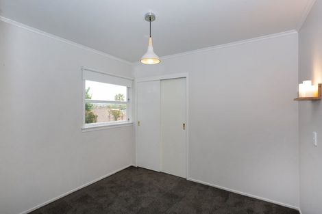 Photo of property in 637 Remuera Road, Remuera, Auckland, 1050