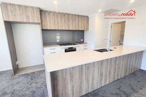 Photo of property in 75 Collier Drive, Halswell, Christchurch, 8025