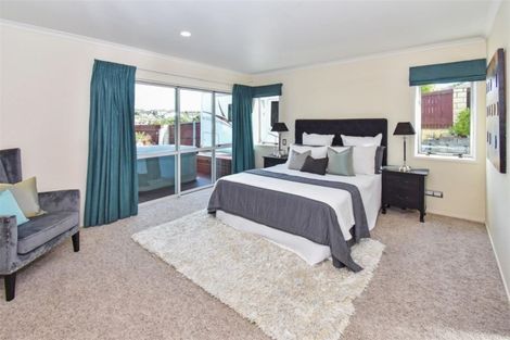 Photo of property in 1 Aufidius Place, Pukekohe, 2120