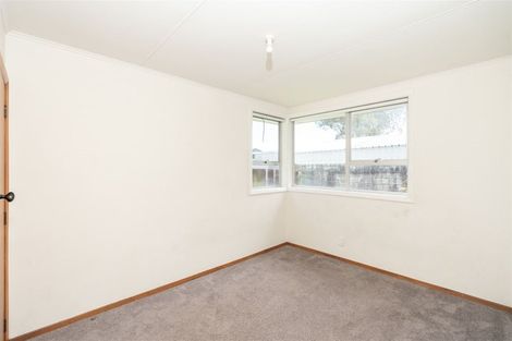 Photo of property in 25 Jamieson Crescent, St Andrews, Hamilton, 3200