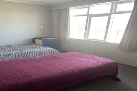 Photo of property in 13-17 Park Avenue, Epuni, Lower Hutt, 5011