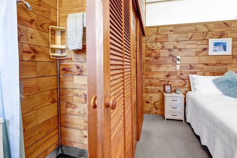 Photo of property in 101 Clemow Road, Fitzroy, New Plymouth, 4312