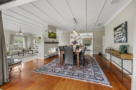 Photo of property in 118d Runciman Road, Pukekohe East, Pukekohe, 2677