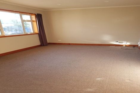 Photo of property in 23 Conyers Street, Georgetown, Invercargill, 9812