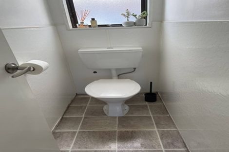 Photo of property in 1 Orchard Place, Lynmore, Rotorua, 3010