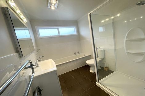 Photo of property in 497 Ruahine Street, Terrace End, Palmerston North, 4410