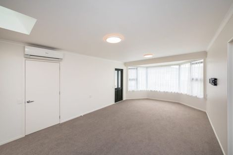 Photo of property in Rosewood Park, 78 Queenwood Road, Levin, 5510