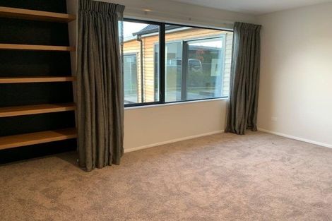 Photo of property in 56 West Meadows Drive, Wanaka, 9305