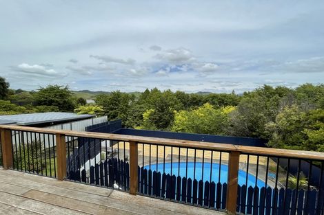 Photo of property in 50 Kimihia Road, Huntly, 3700