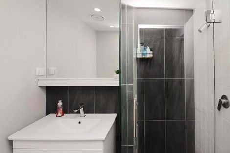 Photo of property in Vsp South, 203/168 Victoria Street, Te Aro, Wellington, 6011