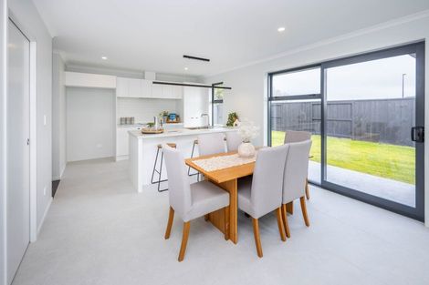 Photo of property in 52 Tokotoko Parade, Matamata, 3400