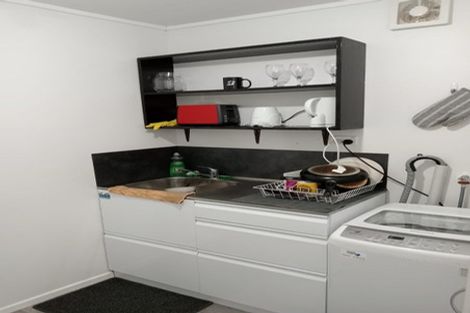 Photo of property in 5 Picasso Grove, Belmont, Lower Hutt, 5010