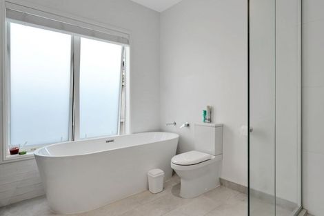 Photo of property in 6 Ascarina Way, Papamoa Beach, Papamoa, 3118