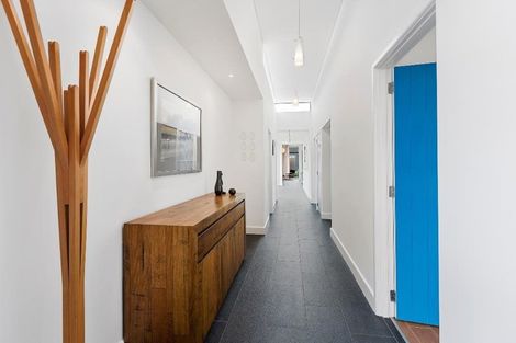 Photo of property in 19 Steeple Lane, Seatoun, Wellington, 6022