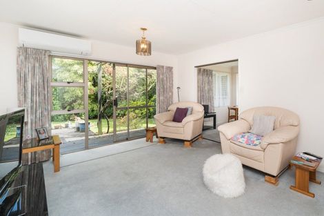 Photo of property in 4 Craven Court, Ashhurst, 4810