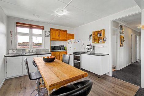 Photo of property in 8 Talbot Street, East Gore, Gore, 9710