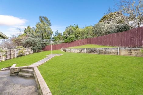 Photo of property in 101 Raumanga Valley Road, Raumanga, Whangarei, 0110
