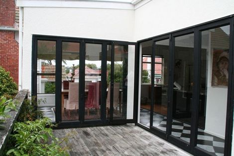 Photo of property in 116 Karori Road, Karori, Wellington, 6012