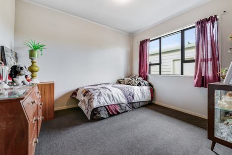 Photo of property in 14a Arawa Street, Frankton, Hamilton, 3204