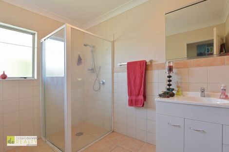 Photo of property in 6a Tainui Street, Onerahi, Whangarei, 0110