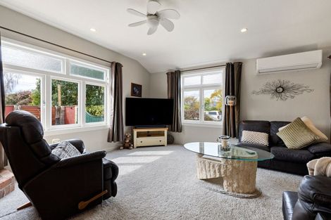 Photo of property in 58 Stafford Street, Cambridge, 3434