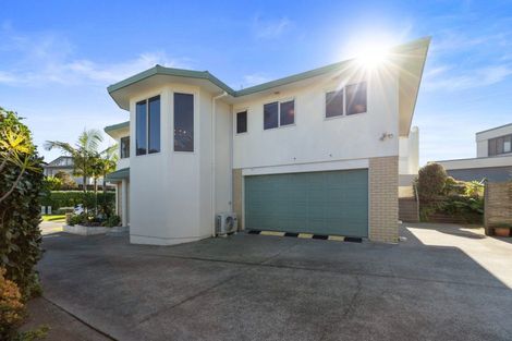 Photo of property in 6a Pacific View Road, Papamoa Beach, Papamoa, 3118