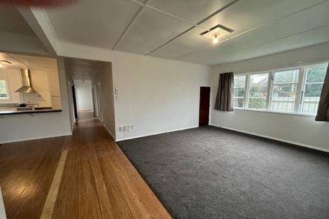 Photo of property in 28b Kea Street, Selwyn Heights, Rotorua, 3015