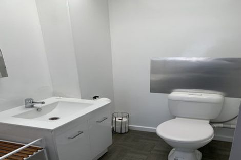 Photo of property in 10/6 Niblett Street, Whanganui, 4500