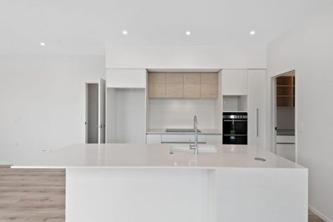 Photo of property in 45 Angiangi Crescent, Beachlands, Auckland, 2018