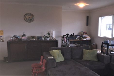 Photo of property in St Claire Village, 182/172 Mcleod Road, Te Atatu South, Auckland, 0610