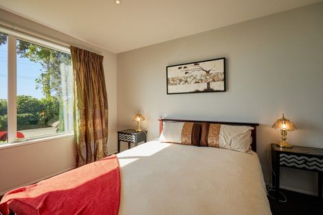 Photo of property in 1824 State Highway 1, Oaro, Kaikoura, 7374