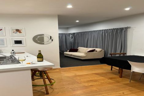 Photo of property in 95 Waikowhai Street, Ngaio, Wellington, 6035