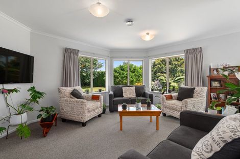 Photo of property in 41 Walter Henry Drive, Omanawa, Tauranga, 3171