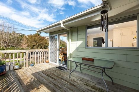 Photo of property in 115 Bowen Place, Thames, 3500