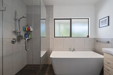 Photo of property in 203 Fergusson Road, Halcombe, Feilding, 4779