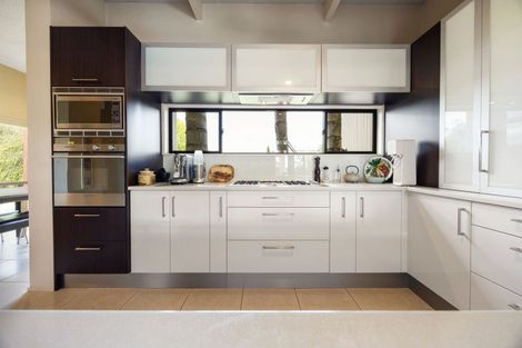 Photo of property in 10 Grassy Downs Place, St Andrews, Hamilton, 3200